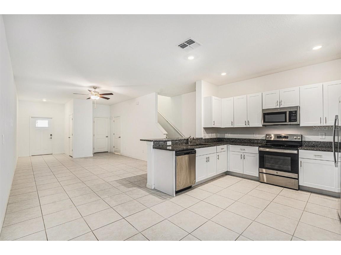 6144 Shiner Street Land O Lakes FL 34638 TB8428751 image10