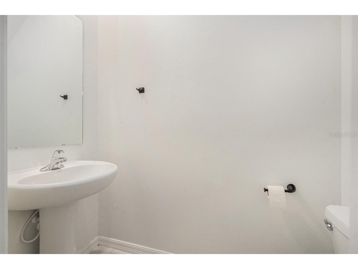 6144 Shiner Street Land O Lakes FL 34638 TB8428751 image11