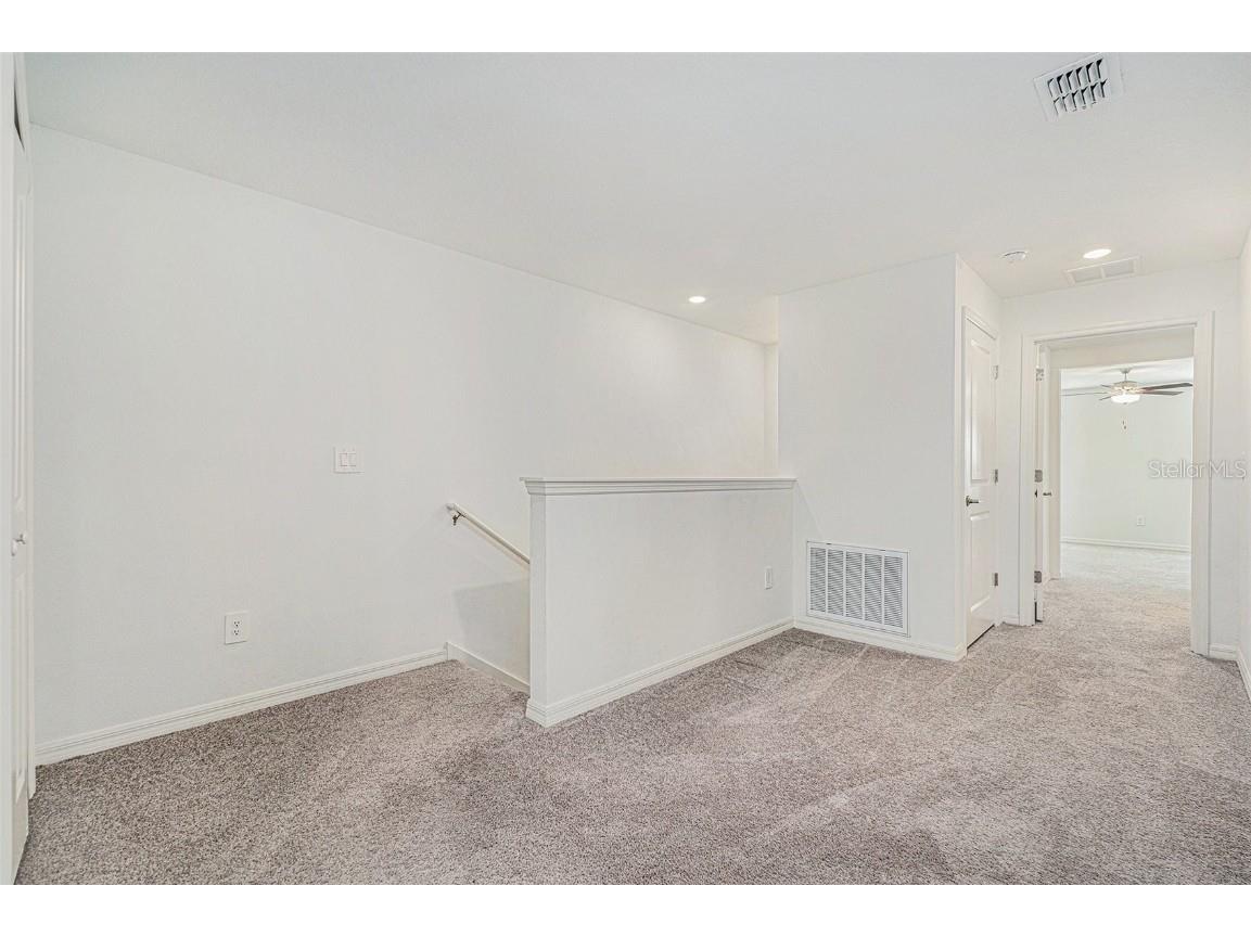 6144 Shiner Street Land O Lakes FL 34638 TB8428751 image12