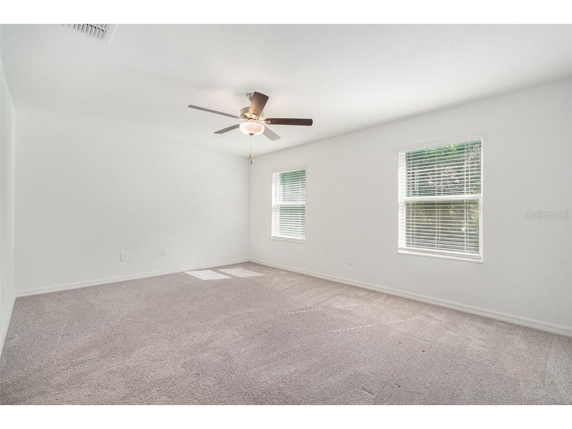 6144 Shiner Street Land O Lakes FL 34638 TB8428751 image14