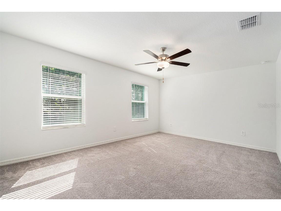 6144 Shiner Street Land O Lakes FL 34638 TB8428751 image15