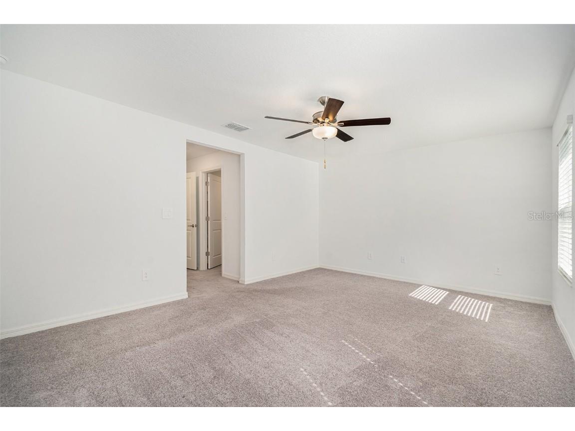 6144 Shiner Street Land O Lakes FL 34638 TB8428751 image16