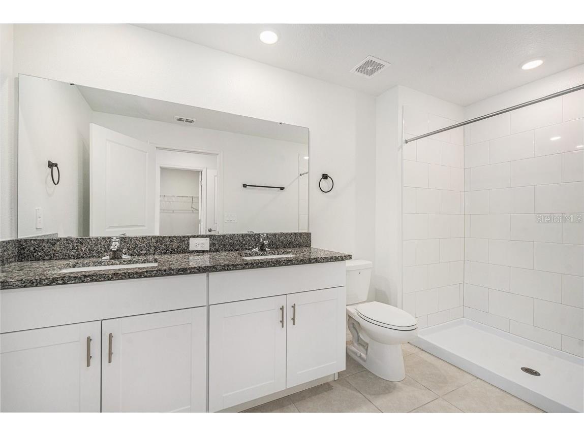 6144 Shiner Street Land O Lakes FL 34638 TB8428751 image18