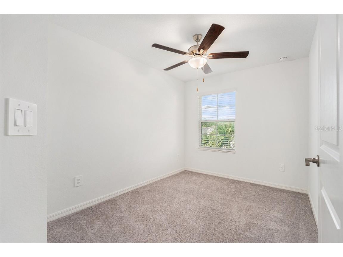 6144 Shiner Street Land O Lakes FL 34638 TB8428751 image19