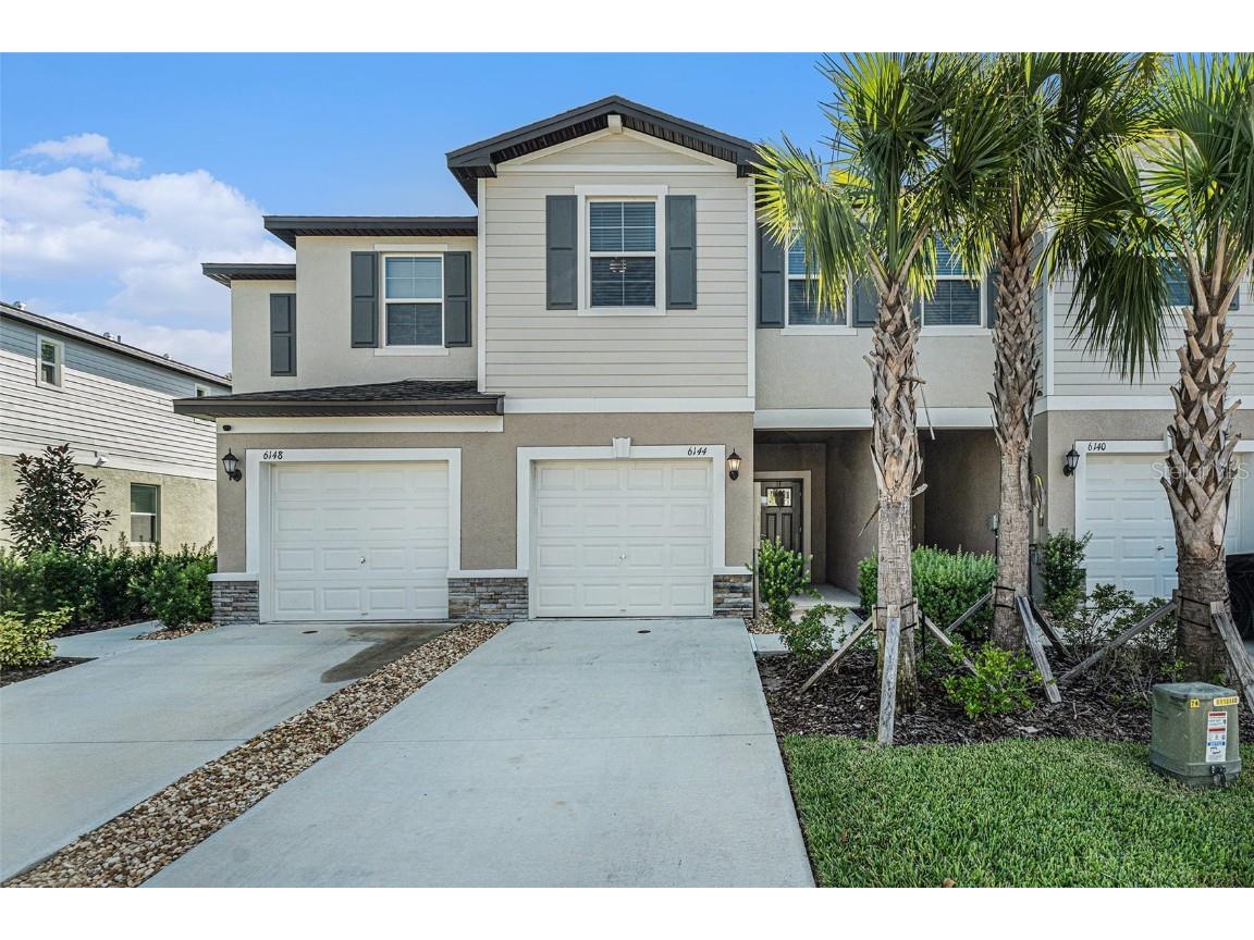 6144 Shiner Street Land O Lakes FL 34638 TB8428751 image2