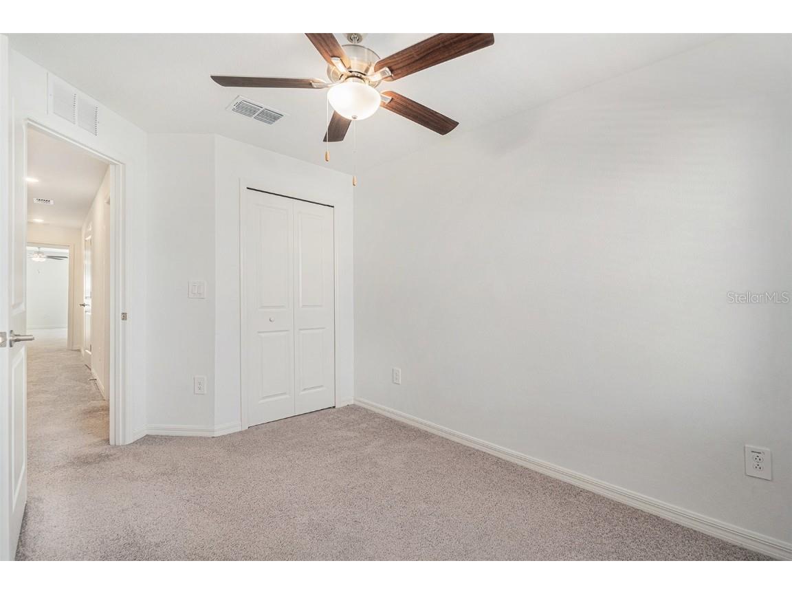 6144 Shiner Street Land O Lakes FL 34638 TB8428751 image20