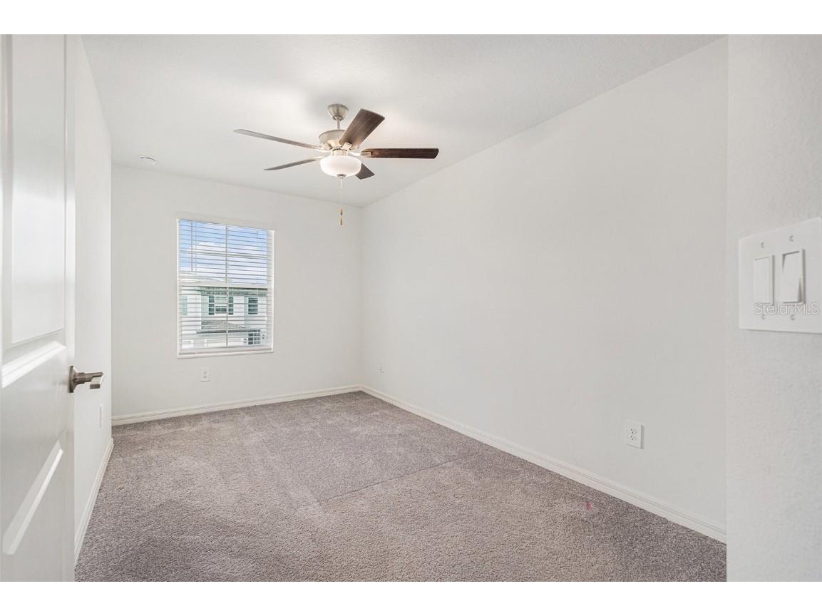 6144 Shiner Street Land O Lakes FL 34638 TB8428751 image21