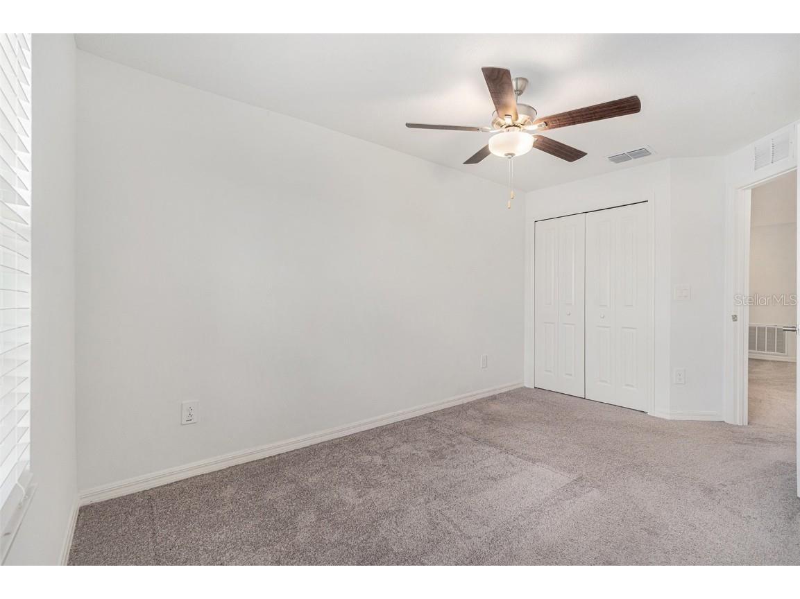 6144 Shiner Street Land O Lakes FL 34638 TB8428751 image22