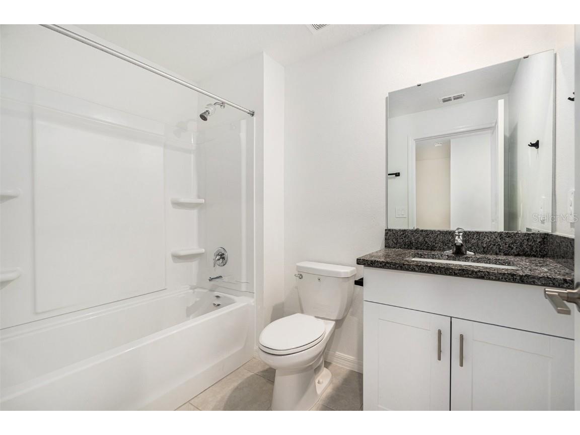 6144 Shiner Street Land O Lakes FL 34638 TB8428751 image23