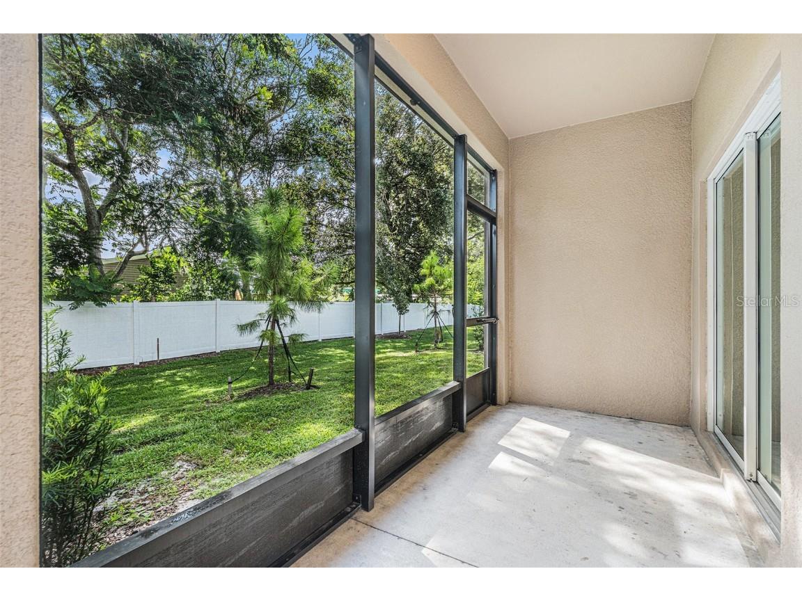 6144 Shiner Street Land O Lakes FL 34638 TB8428751 image25