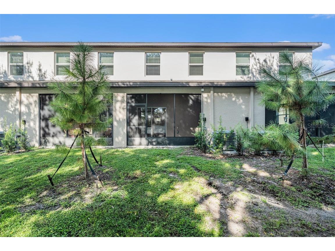 6144 Shiner Street Land O Lakes FL 34638 TB8428751 image26