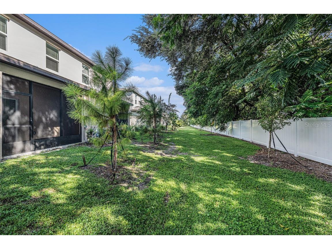 6144 Shiner Street Land O Lakes FL 34638 TB8428751 image27