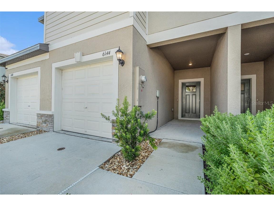 6144 Shiner Street Land O Lakes FL 34638 TB8428751 image3