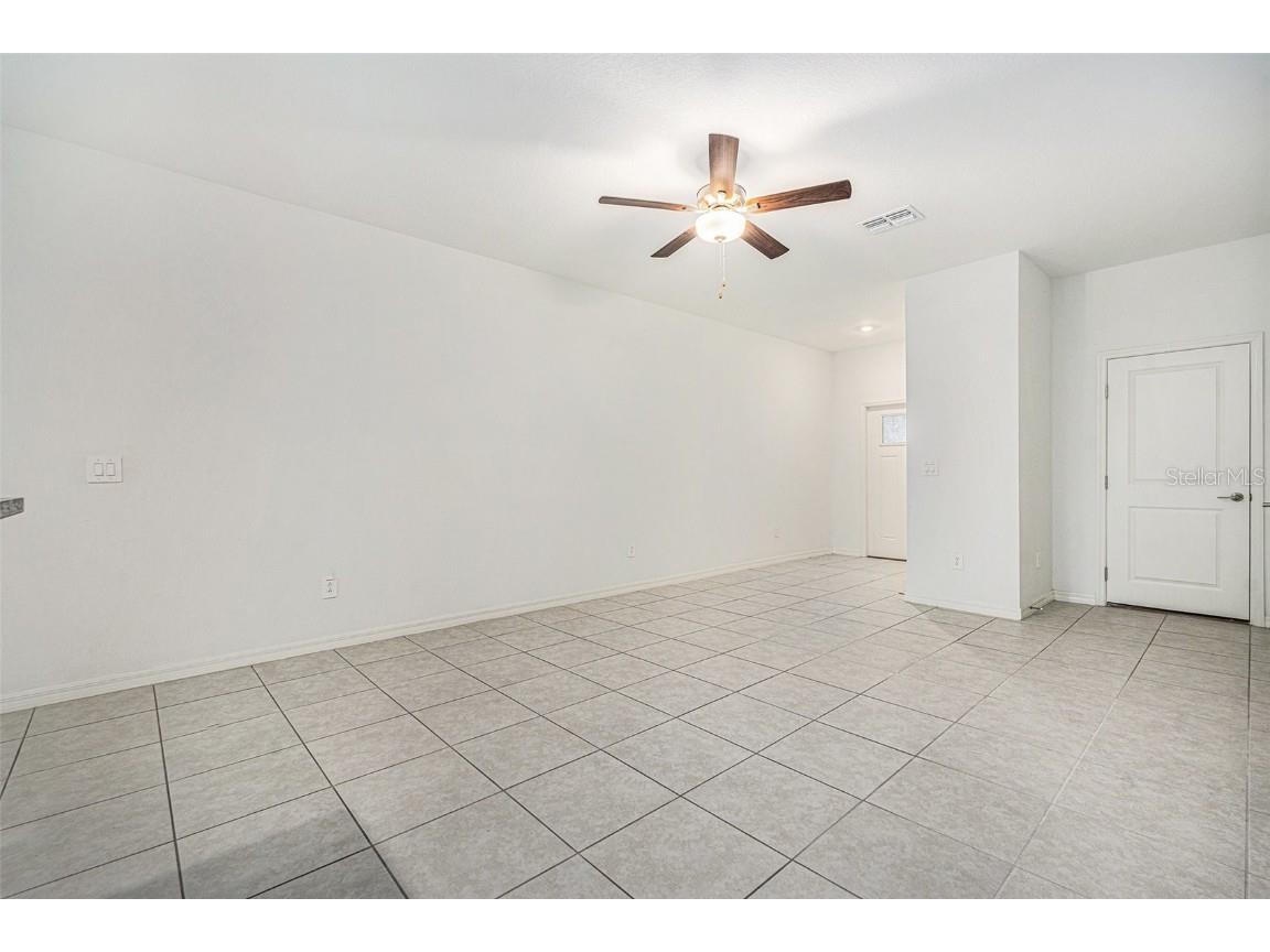 6144 Shiner Street Land O Lakes FL 34638 TB8428751 image4