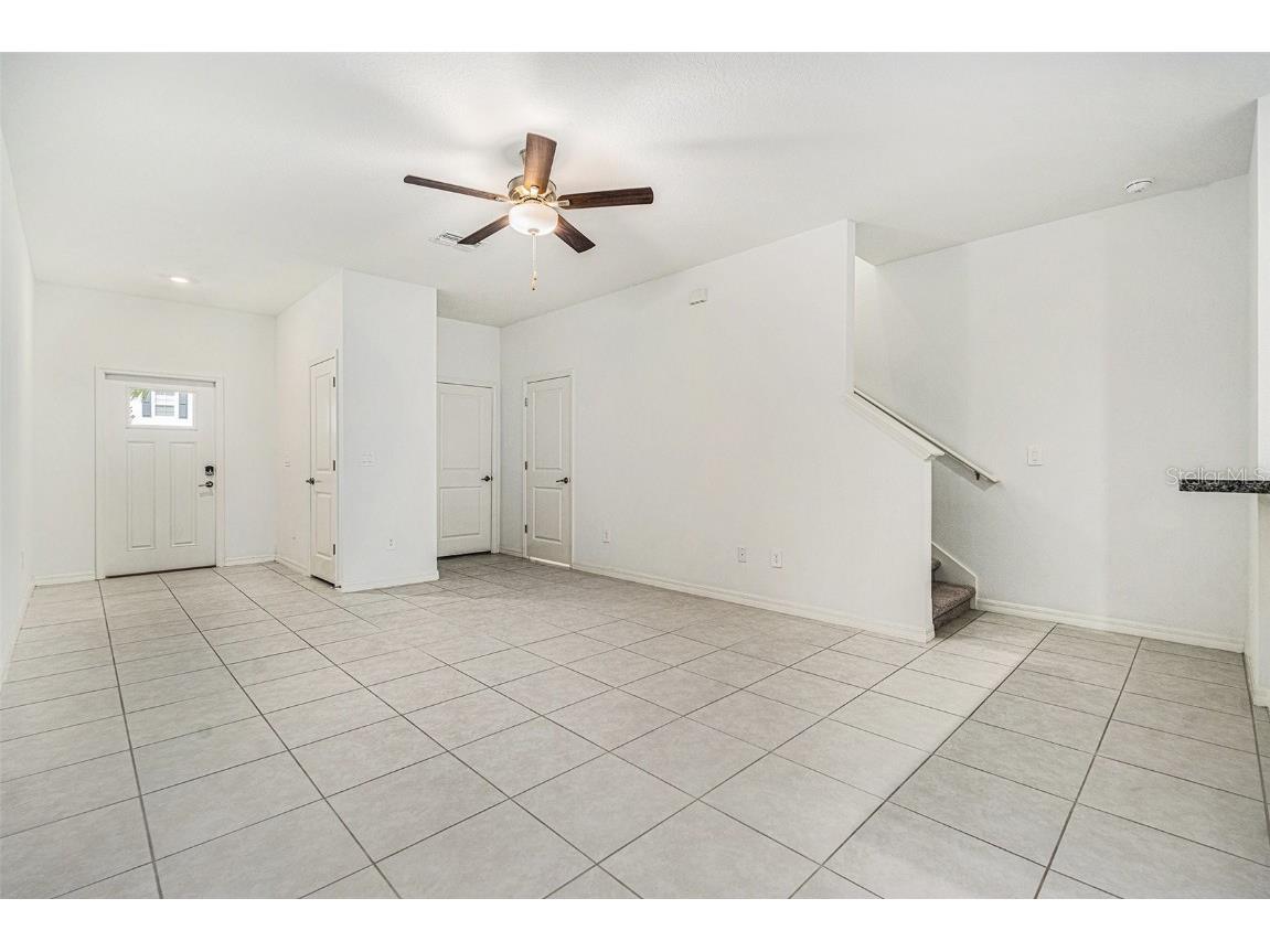 6144 Shiner Street Land O Lakes FL 34638 TB8428751 image5