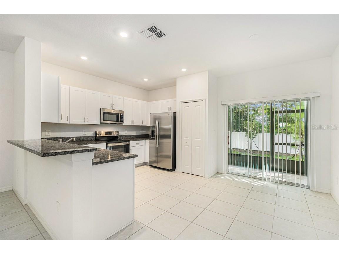 6144 Shiner Street Land O Lakes FL 34638 TB8428751 image7