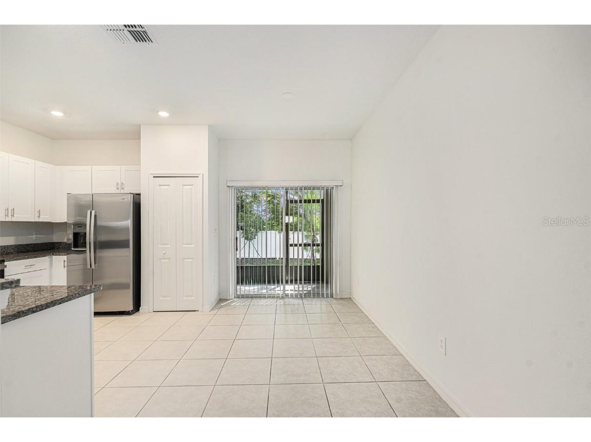 6144 Shiner Street Land O Lakes FL 34638 TB8428751 image8