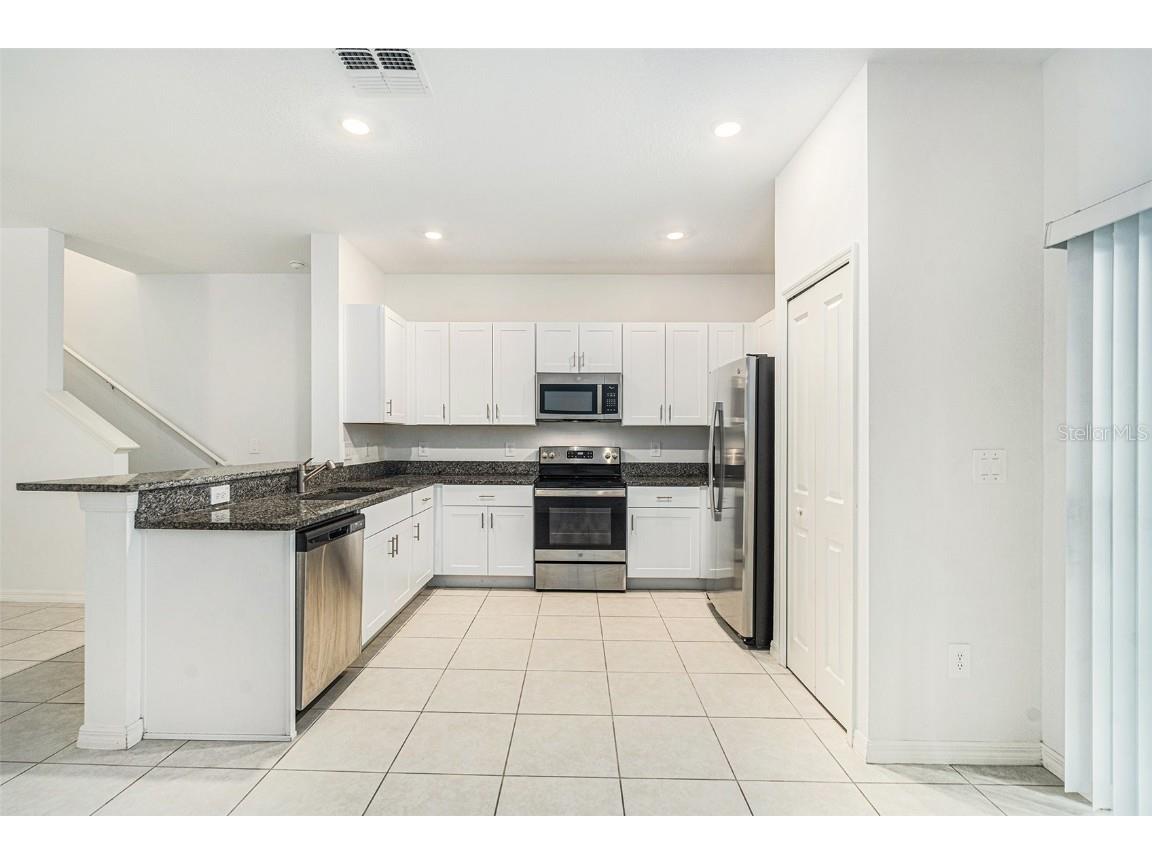 6144 Shiner Street Land O Lakes FL 34638 TB8428751 image9