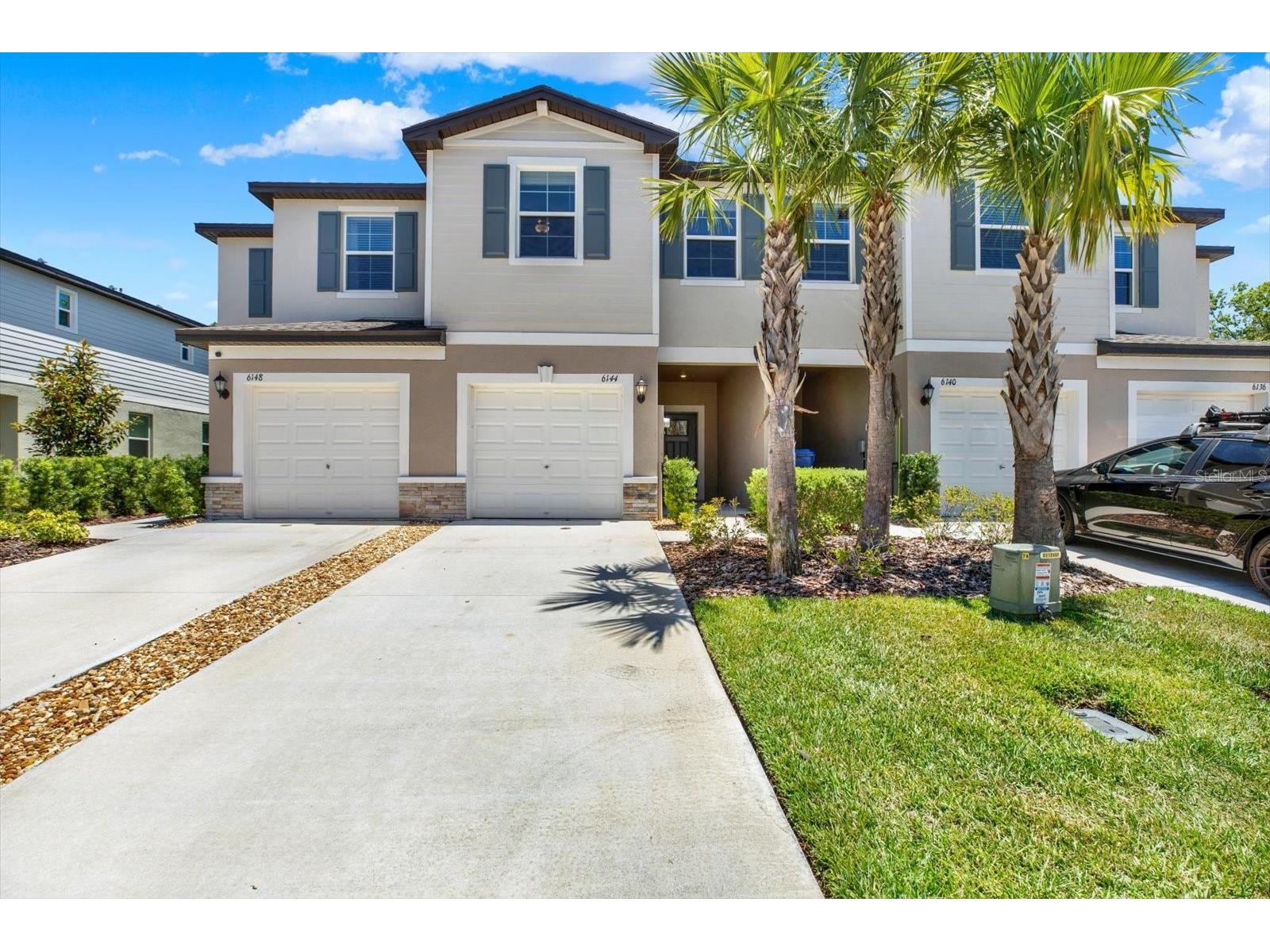 6144 Shiner Street Land O Lakes FL 34638 TB8510447 image1