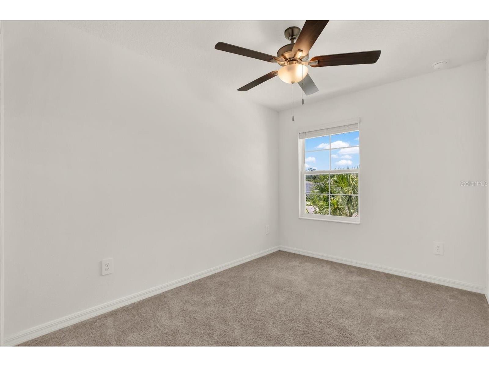 6144 Shiner Street Land O Lakes FL 34638 TB8510447 image10