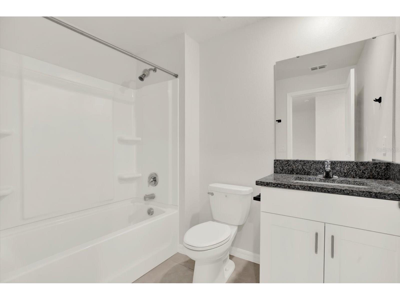 6144 Shiner Street Land O Lakes FL 34638 TB8510447 image11