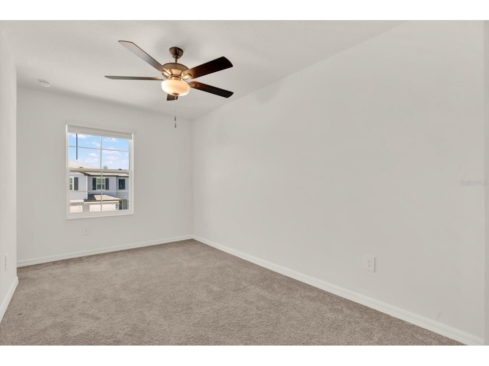 6144 Shiner Street Land O Lakes FL 34638 TB8510447 image12