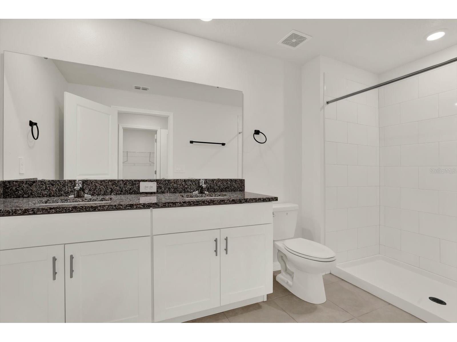 6144 Shiner Street Land O Lakes FL 34638 TB8510447 image13