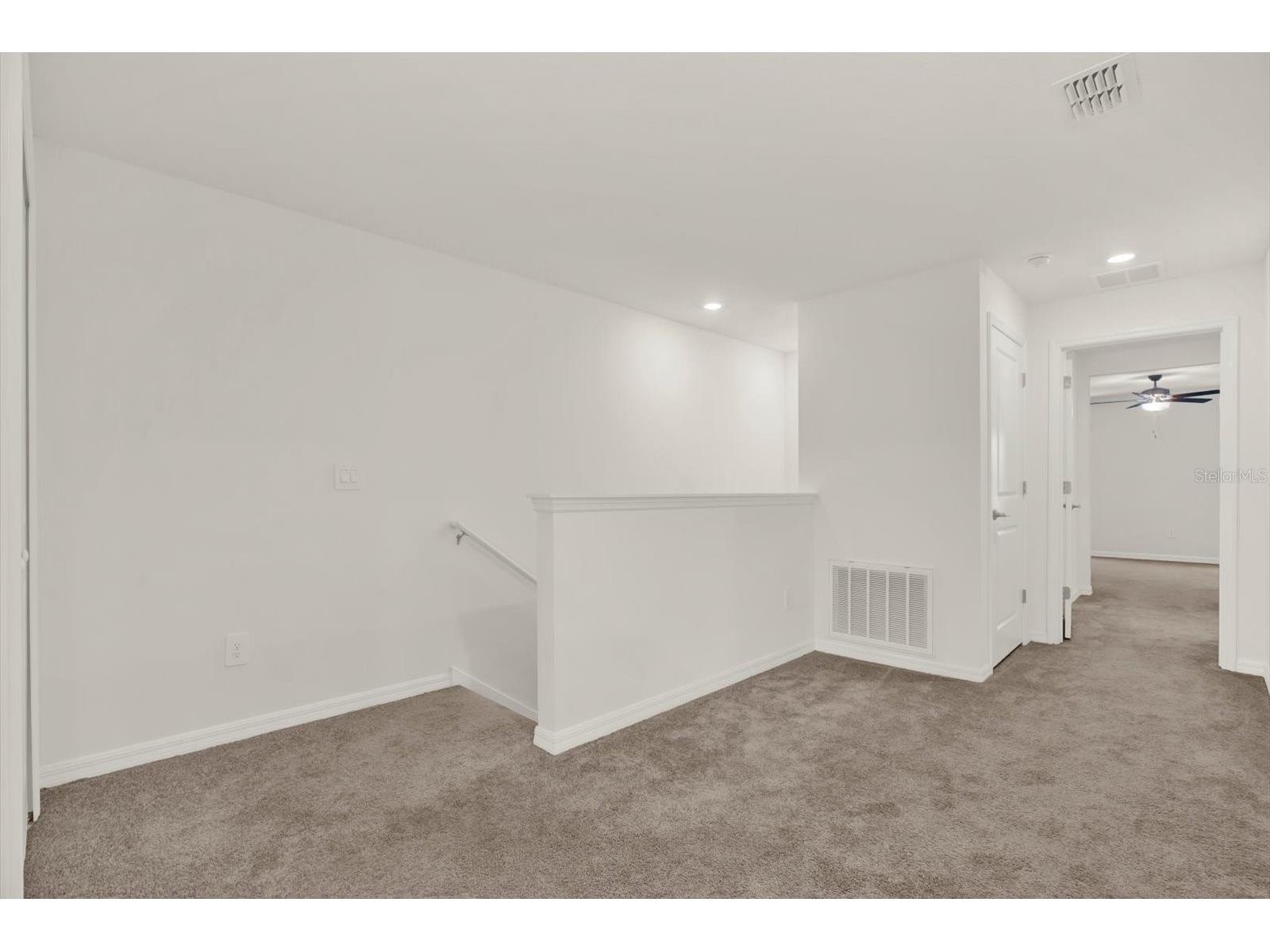 6144 Shiner Street Land O Lakes FL 34638 TB8510447 image14