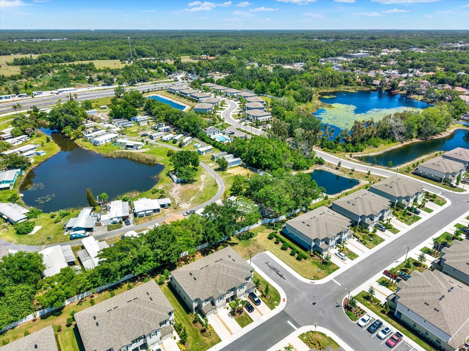 6144 Shiner Street Land O Lakes FL 34638 TB8510447 image16