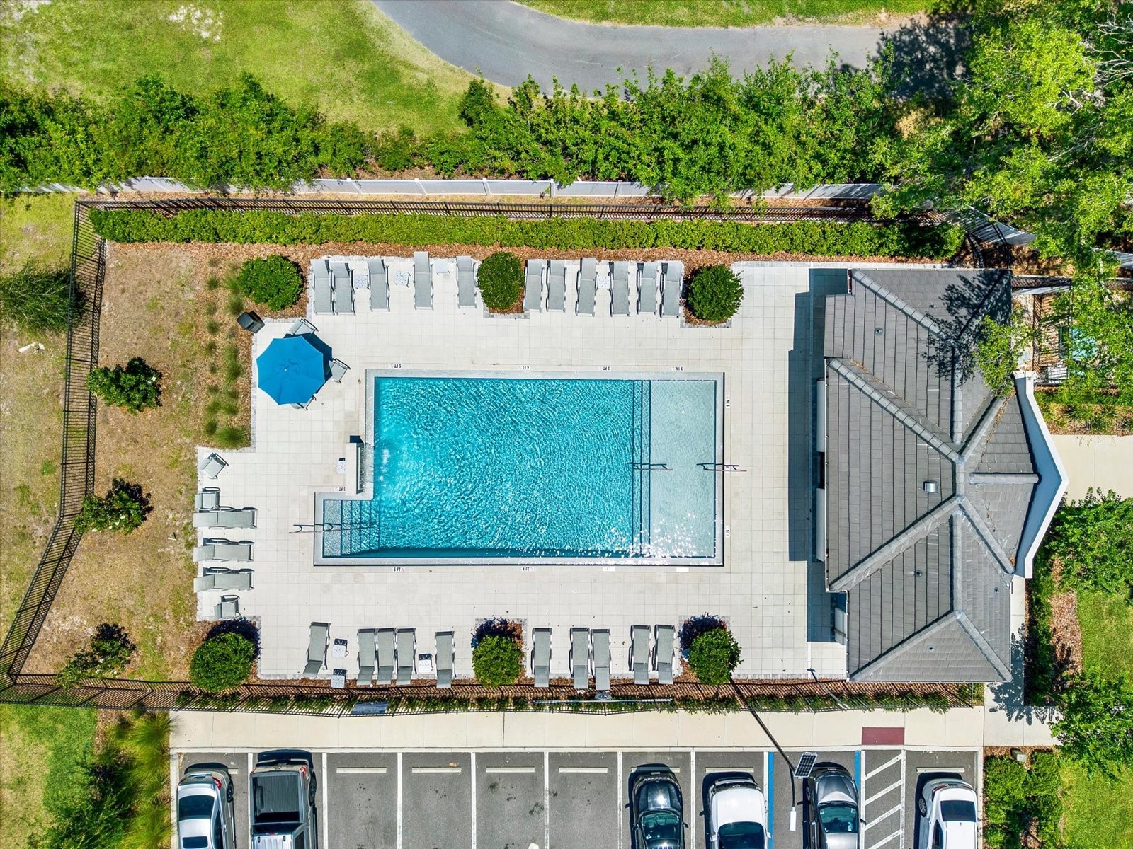 6144 Shiner Street Land O Lakes FL 34638 TB8510447 image2