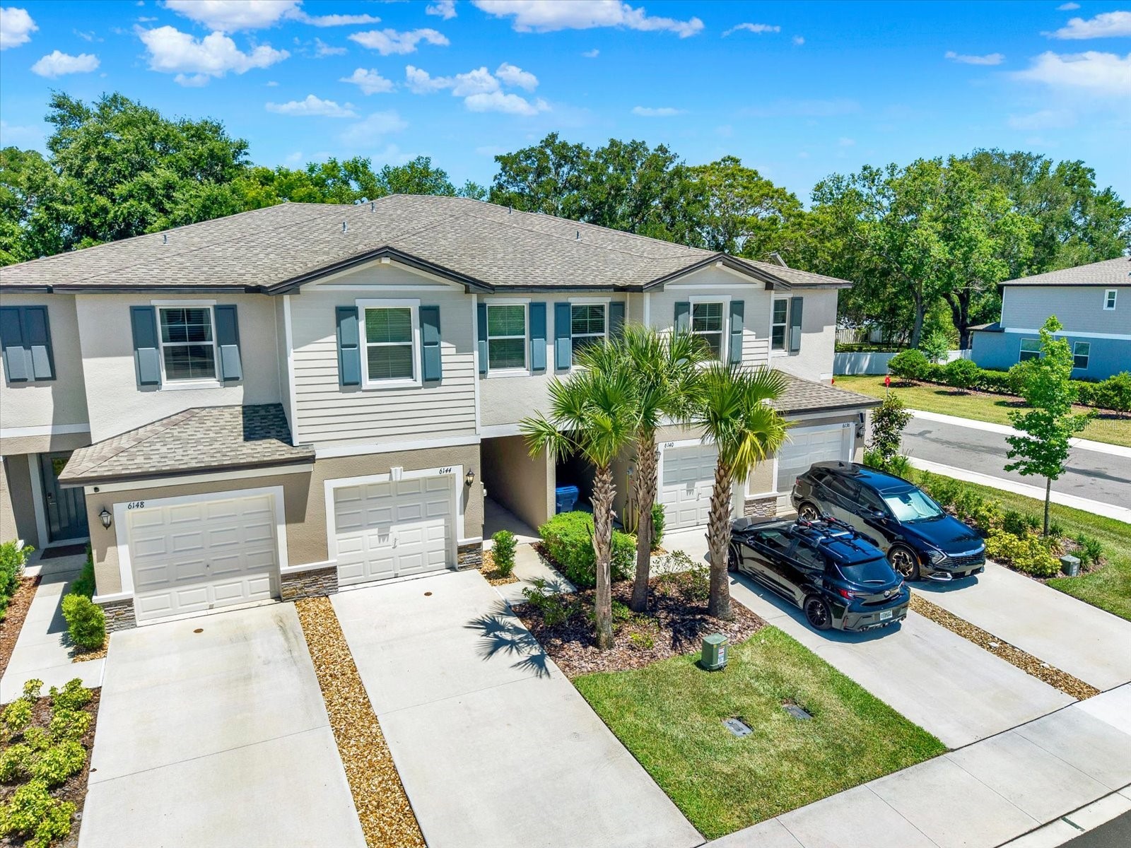 6144 Shiner Street Land O Lakes FL 34638 TB8510447 image3