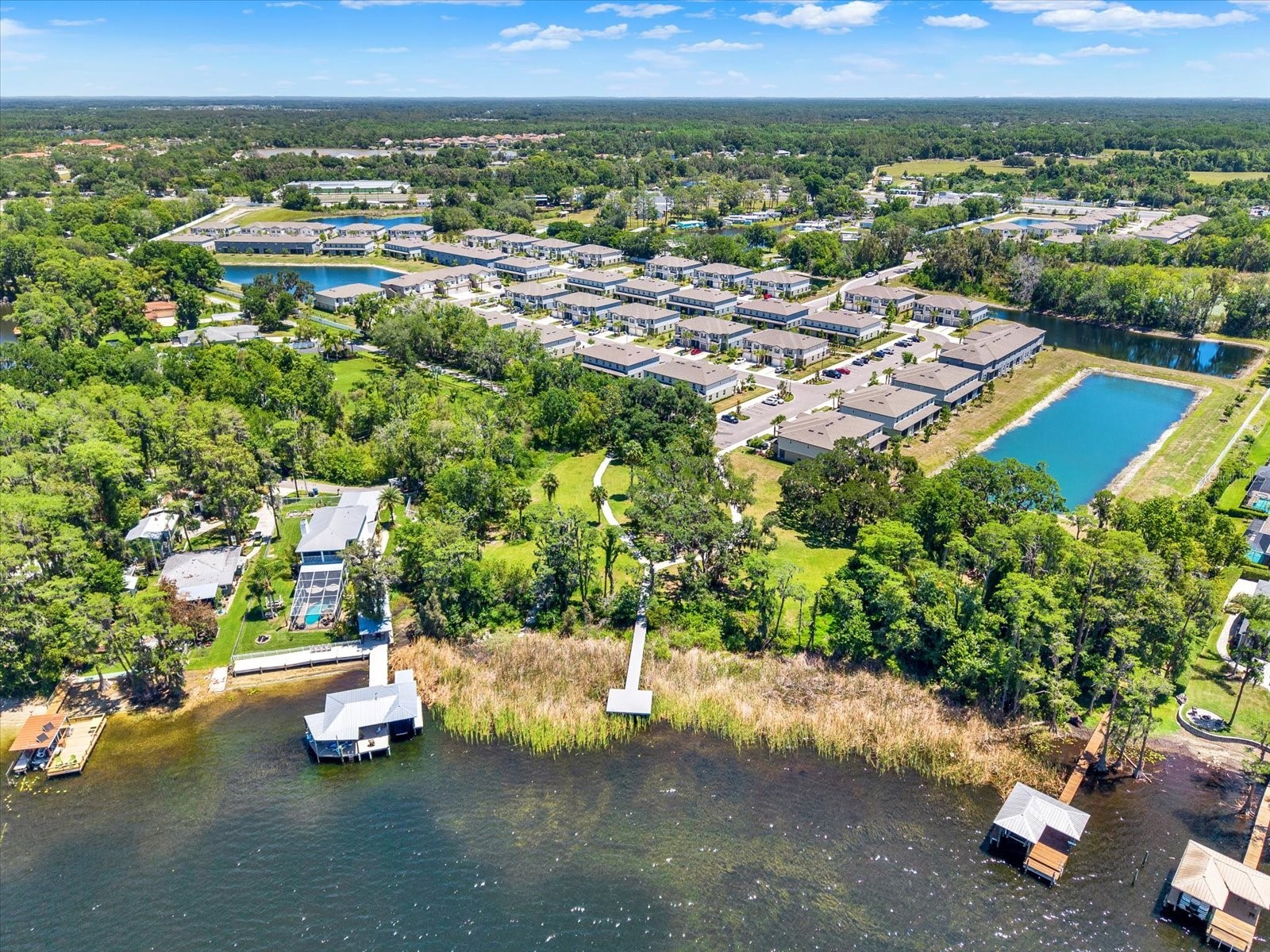 6144 Shiner Street Land O Lakes FL 34638 TB8510447 image4