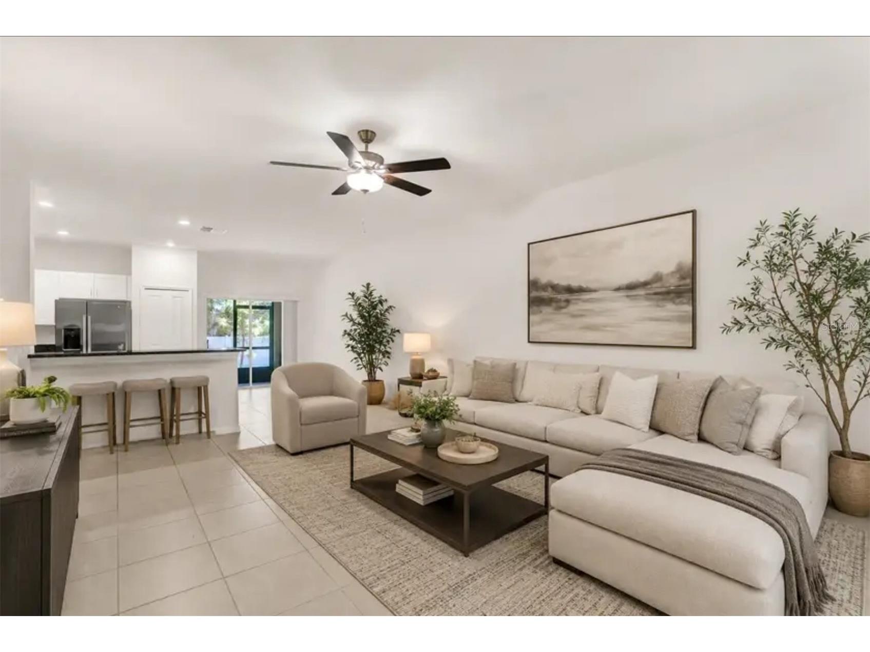 6144 Shiner Street Land O Lakes FL 34638 TB8510447 image5