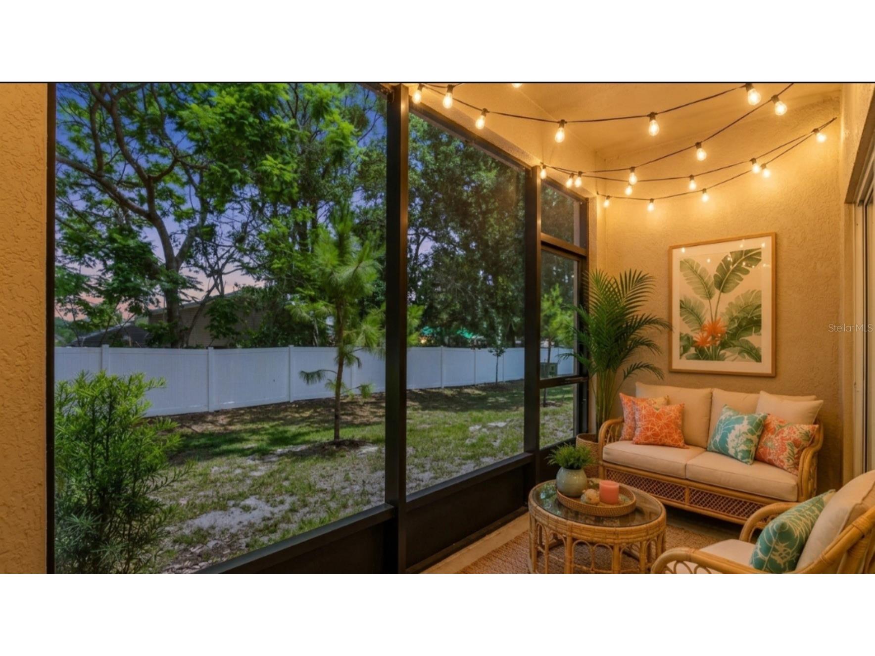 6144 Shiner Street Land O Lakes FL 34638 TB8510447 image7