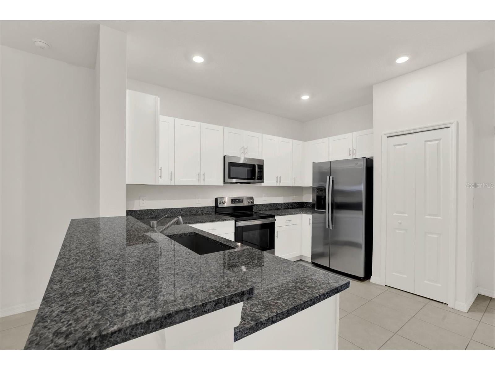 6144 Shiner Street Land O Lakes FL 34638 TB8510447 image8