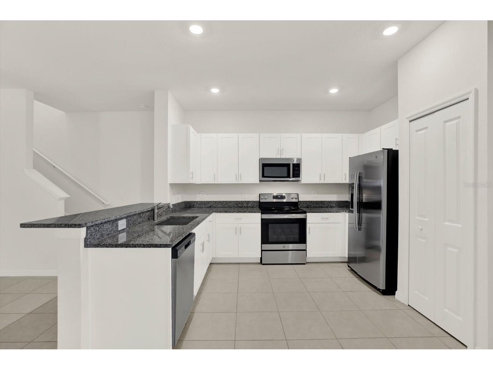 6144 Shiner Street Land O Lakes FL 34638 TB8510447 image9