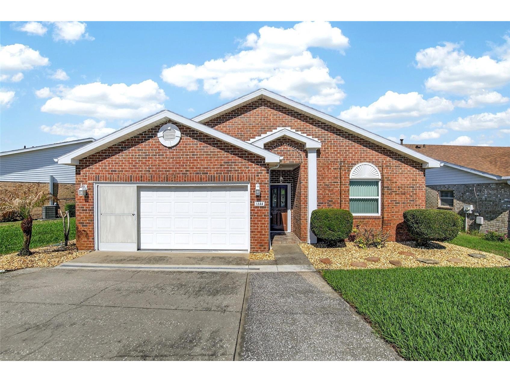 6144 Silver Lakes Drive E Lakeland FL 33810 L4960153 image1