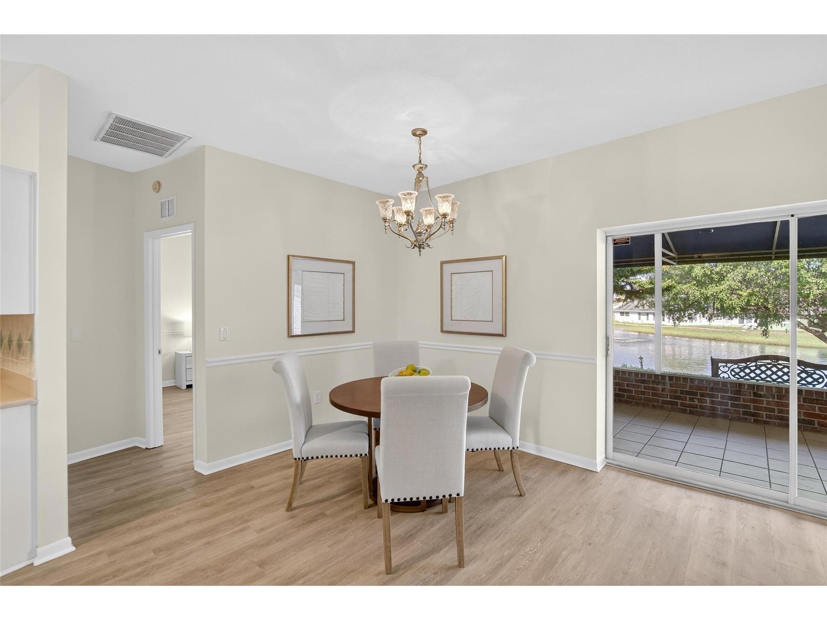 6144 Silver Lakes Drive E Lakeland FL 33810 L4960153 image10