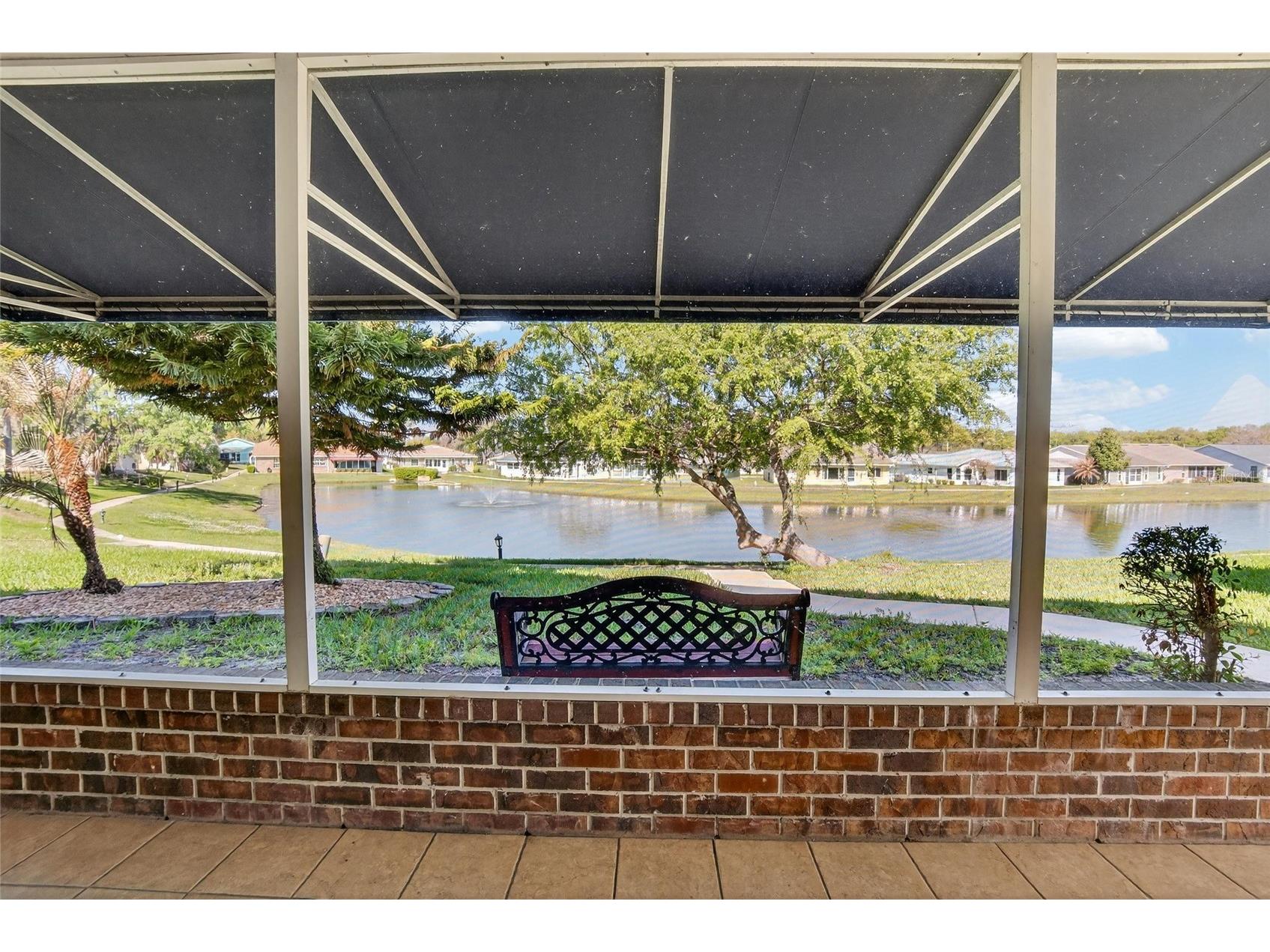 6144 Silver Lakes Drive E Lakeland FL 33810 L4960153 image11