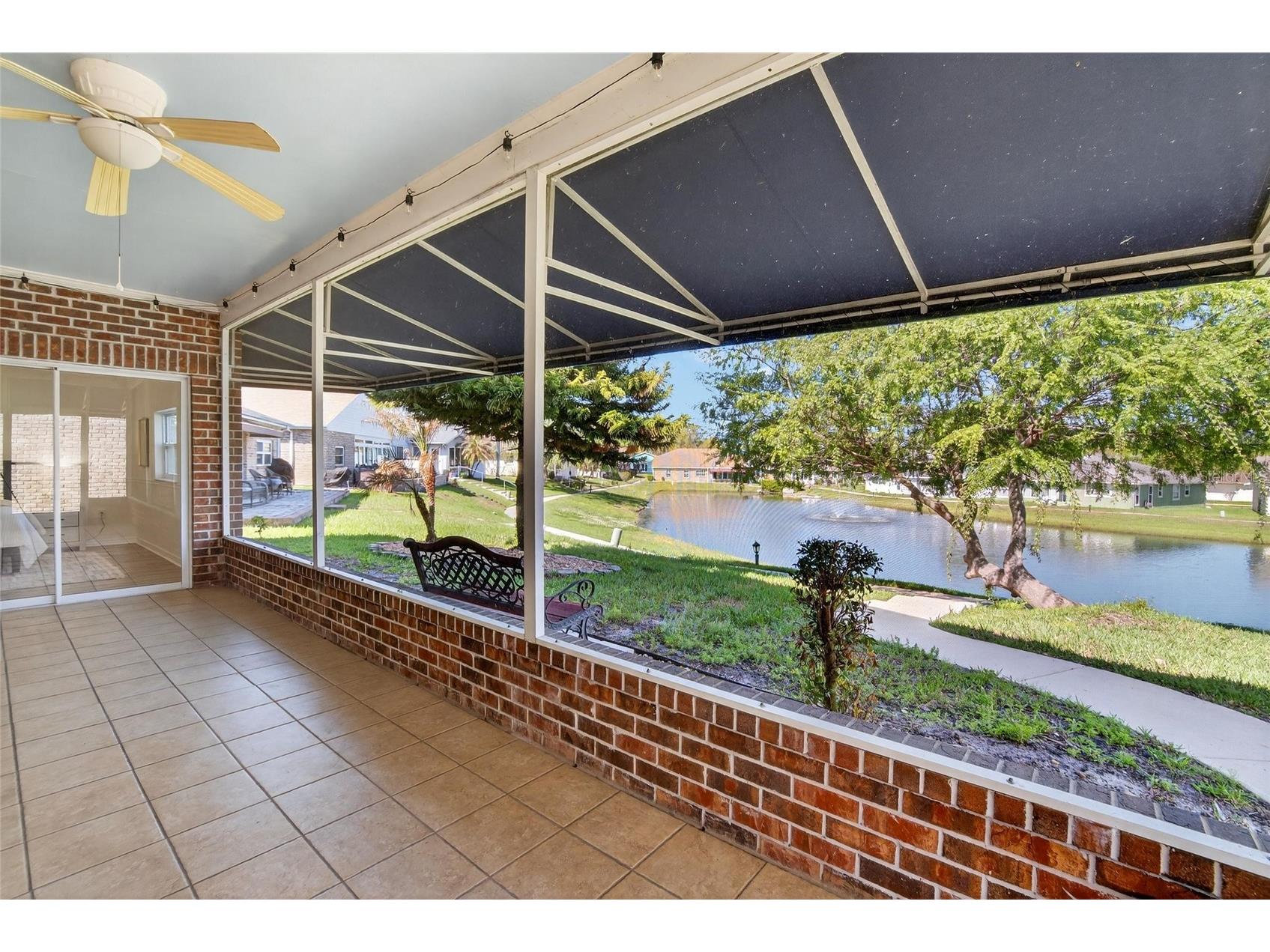 6144 Silver Lakes Drive E Lakeland FL 33810 L4960153 image12