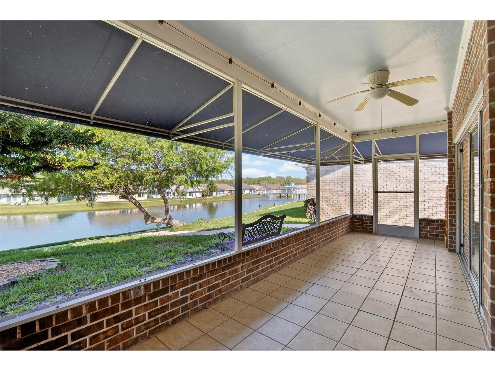 6144 Silver Lakes Drive E Lakeland FL 33810 L4960153 image13