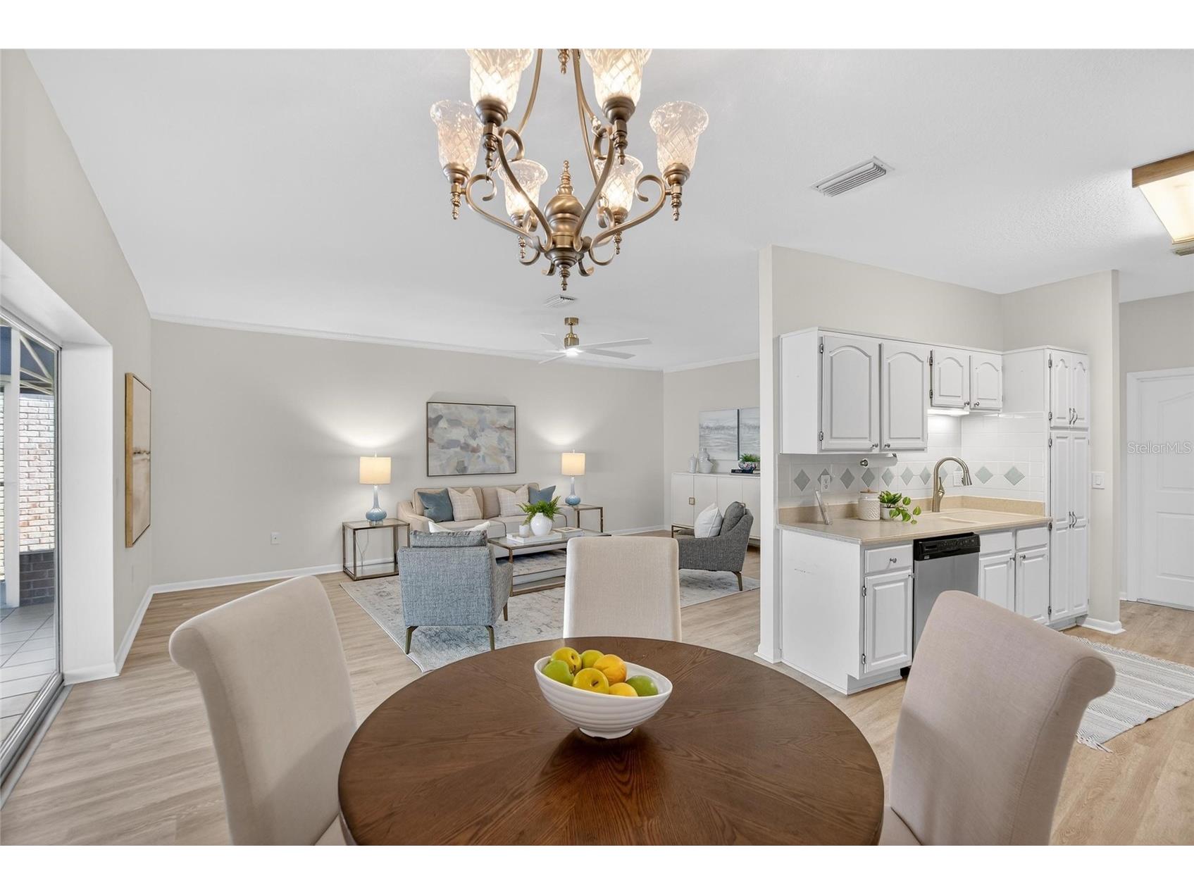 6144 Silver Lakes Drive E Lakeland FL 33810 L4960153 image14