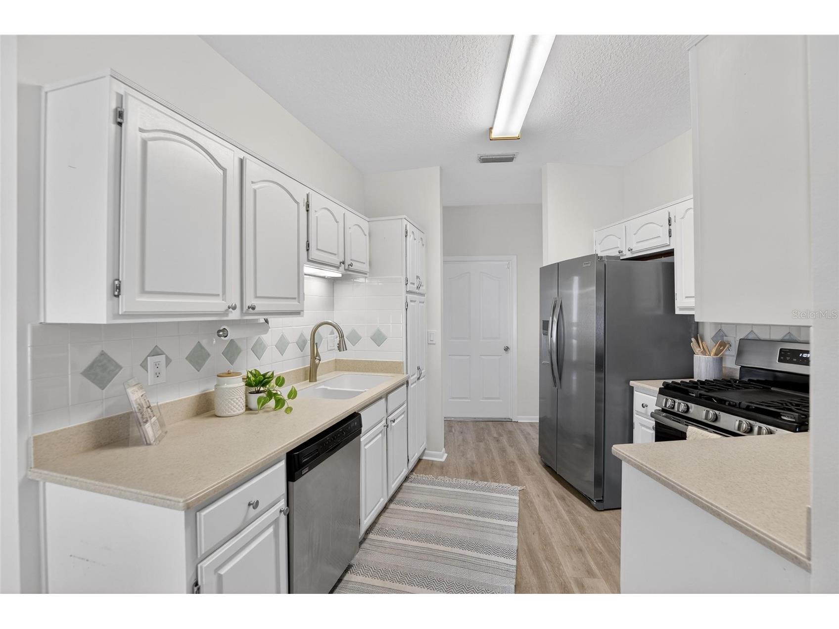 6144 Silver Lakes Drive E Lakeland FL 33810 L4960153 image15