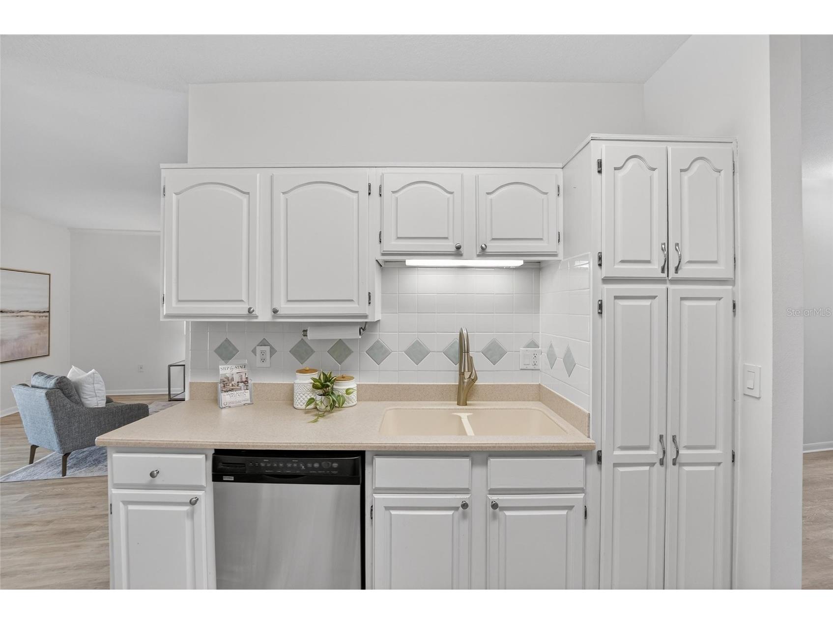 6144 Silver Lakes Drive E Lakeland FL 33810 L4960153 image16