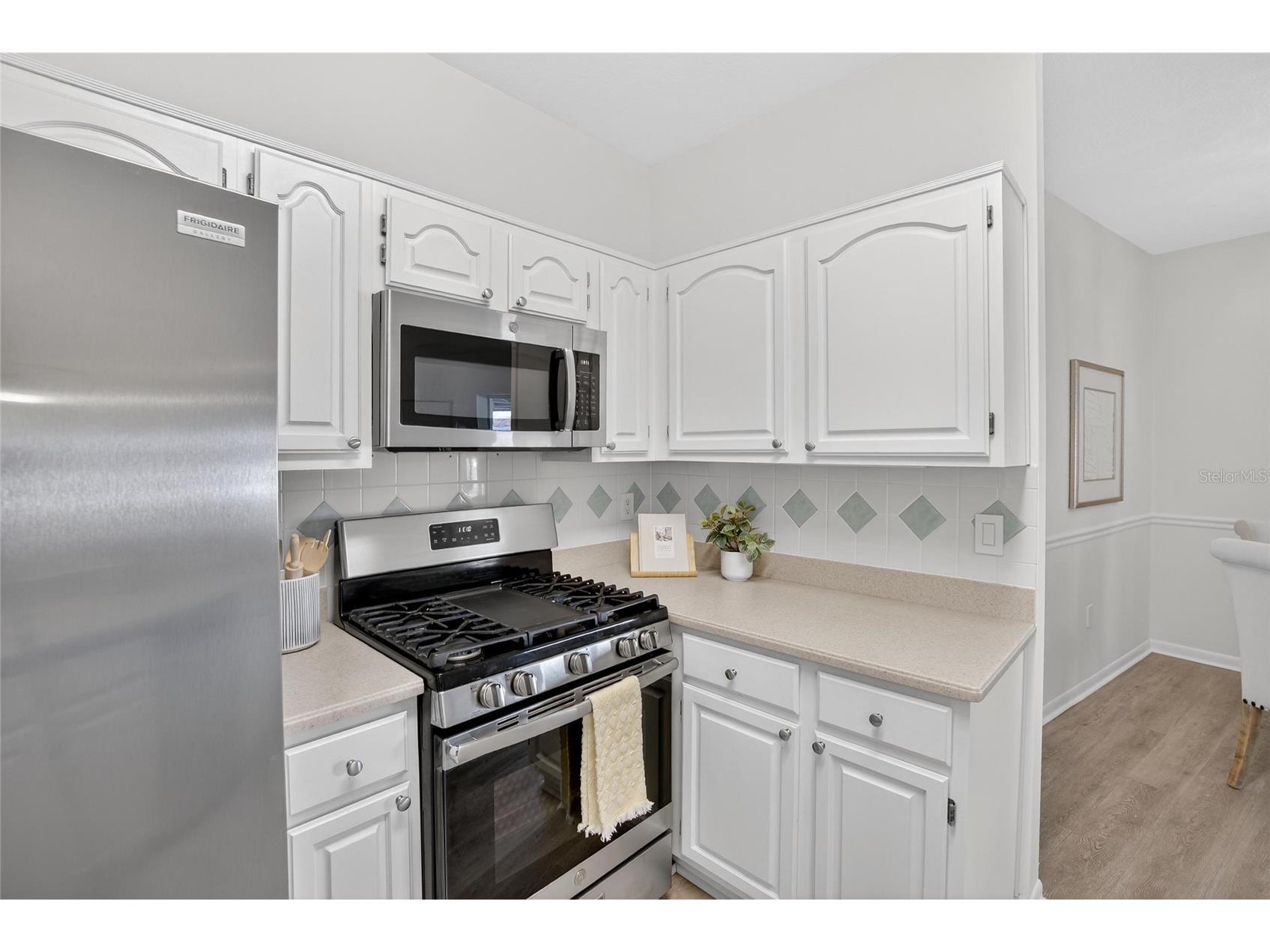 6144 Silver Lakes Drive E Lakeland FL 33810 L4960153 image18