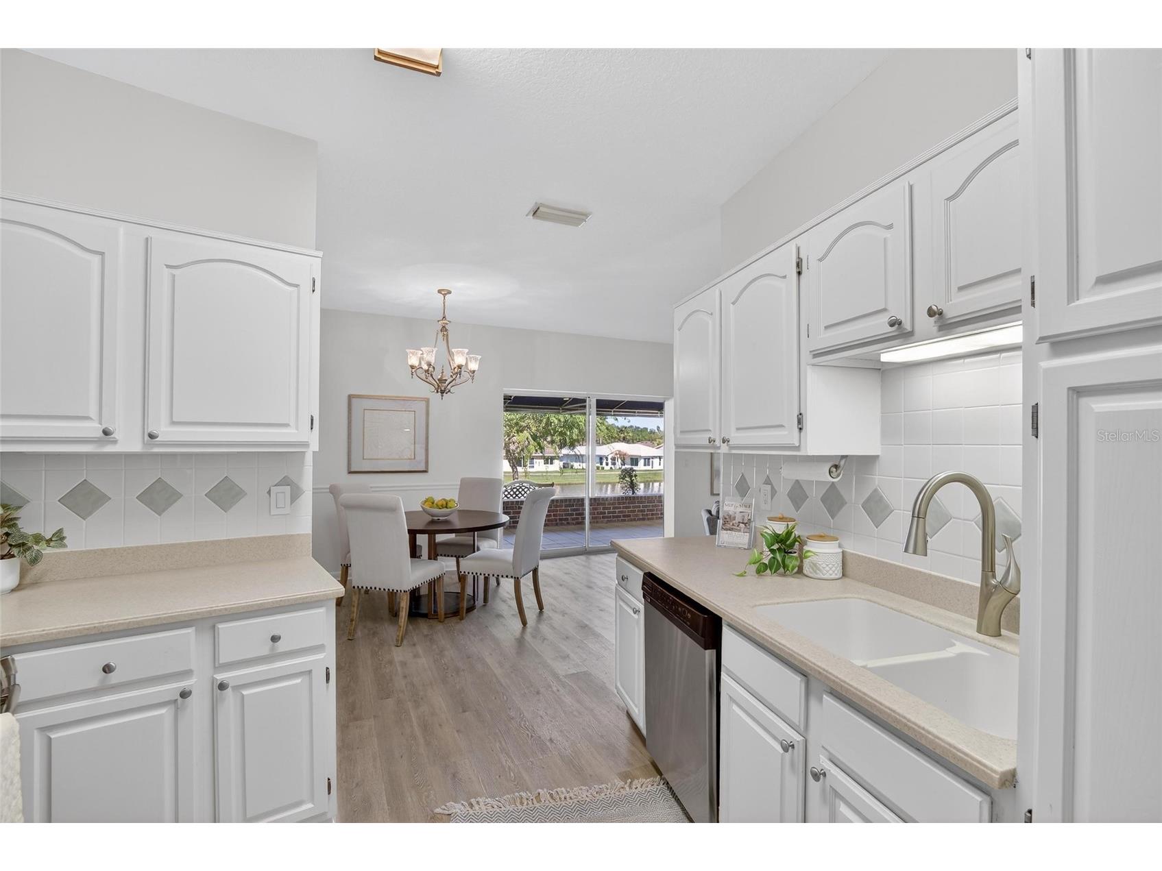 6144 Silver Lakes Drive E Lakeland FL 33810 L4960153 image19