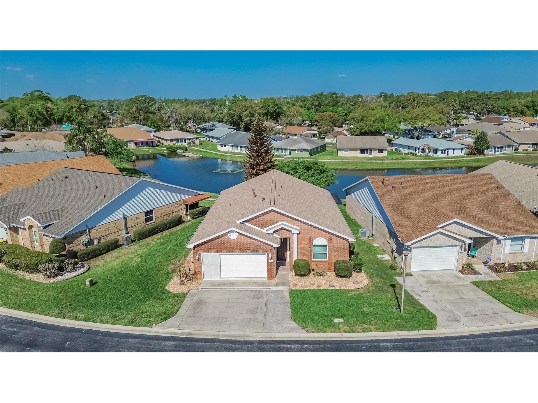 6144 Silver Lakes Drive E Lakeland FL 33810 L4960153 image2