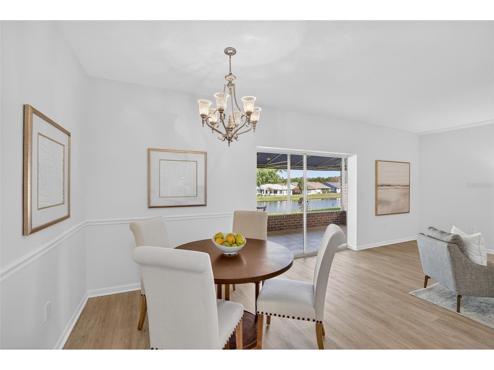 6144 Silver Lakes Drive E Lakeland FL 33810 L4960153 image20