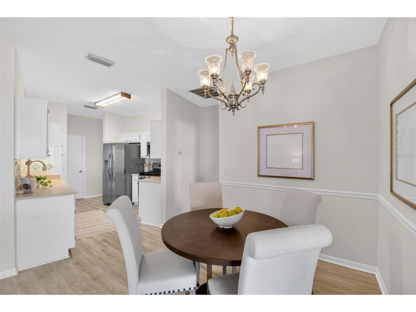 6144 Silver Lakes Drive E Lakeland FL 33810 L4960153 image21