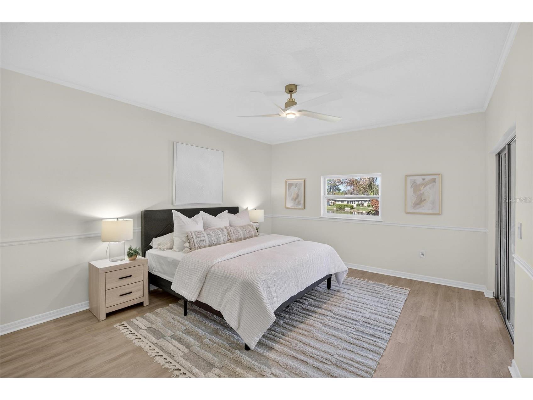 6144 Silver Lakes Drive E Lakeland FL 33810 L4960153 image22